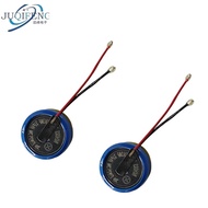[Ready Stock] M1040S3 M1040S2 3.85V Battery Suitable for Peat Air4 Pro/Air5 Lite Bluetooth Headset