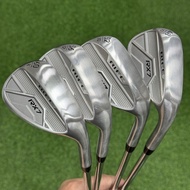 American RIFE Golf Sand Bar Digging Bar Cutting Bar 48 Degrees 52 Degrees 56 Degrees 60 Degrees 8620