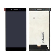 LENOVO TAB 4 TB-7504X TB-7504 TB 7504X 7504 DISPLAY LCD DIGITIZER TOUCH SCREEN
