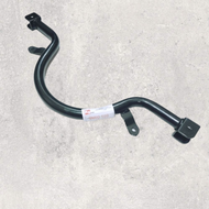 Pijakan Kaki Depan Vario 160 Satu Set