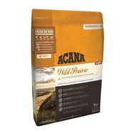 Acana Wild Prairie Cat 5.40kg