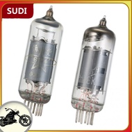 Sudi 2PCS 6K4 Vacuum Tube Replacement for 6AK5 6AK5W 6Zh1P 6J1 6J1P EF95 Pairing Amplifier  DIY Prea