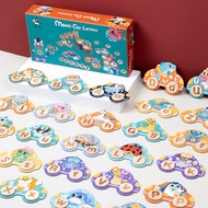 English enlightenment English enlightenmentment Children's enlightenment Early Education 26 Letter C