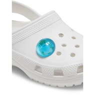 CROCS Jibbitz Pet Shop Hamster ตัวติดรองเท้า