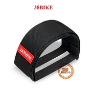 FIXED GEAR Bicycle Strap