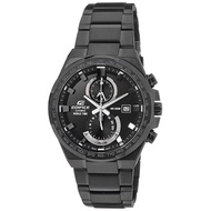 Casio Edifice Watch(EFR-542)