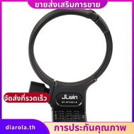 for - Tripod Compatible Tripod Collar Mount Ring 84mm for AF135 F1.8 Lens Quick-Release Plate Includ