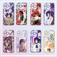 Phone Casing For OPPO A40 A3X A3 5G A55 A74 A31 A53 A33 2020 A98 A1 A78 A16K A15S A15 RENO 6 Lite 4 