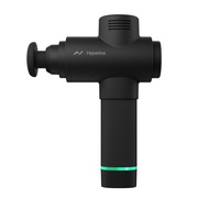 HYPERICE Hypervolt 2 Percussion Massage Gun - Black
