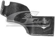 3RG INDUSTRIAL - Flange Bar - OEM 191411334 - Spare parts for Car, Engine and other vehicle parts, c