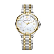 Maurice Lacroix Aikon Date 30mm Quartz Watch AI1004-PVY13-171