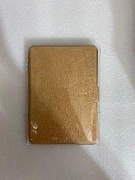 kindle paperwhite 4 case