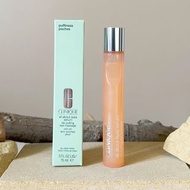 ❤️5500+好評包順豐‼️ 倩碧 Clinique 全效眼霜精華滾珠  All About Eyes Serum De-Puffing Eye Massage 15ml
