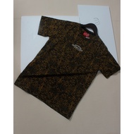 Dexter Printed T-Shirt Invedors DXTR00010