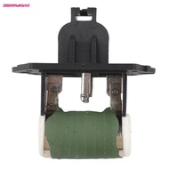 【ISHOWMAL HOT】Cooling Fan Resistor 25385-2E000 253852E000 for Hyundai for Genesis  for Coupe