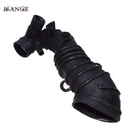 ISANCE Air Mass Meter Intake Hose Pipe For Audi A4 A6 Quattro & VW Passat & Skoda Superb I1.8T OE# 0
