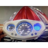 yamaha nouvo lc 135 nouvo-lc nouvolc meter speedo meter complete set A class quality