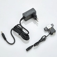 Chihiros Co2 Solenoid With Power Supply