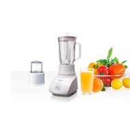 Ready Panasonic Blender Mx-Gx1462 Gelas Kaca 3In1 Terbaik | Original 100%