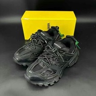 Balenciaga 巴黎世家老爹鞋-41