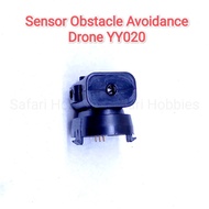 YY020 Drone Anti-Collision Sensor Obstacle Avoidance/