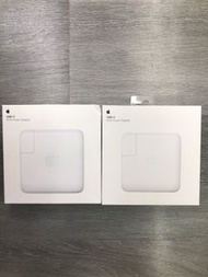 🎈門市現貨🎈Apple 87W/61W 充電火牛For MacBook Pro