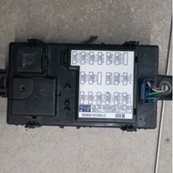 🇯🇵🇯🇵 FUSE BOX RELAY BOX PERODUA KELISA KENARI DAIHATSU MOVE L9 MIRA GINO L7 DASHBORD FUSE BOX