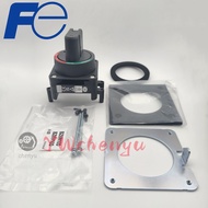 FUJI Circuit Breaker Handle BZ6N10D BZ6V10D BW9NOGA BW9VOGA BW9NOCA BZ6VS1D Brand New Original