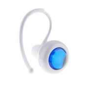Mini-a ultra small invisible in-ear mono Bluetooth headset