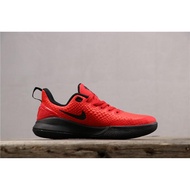 KOBE MAMBA FOCUS BASKETBALL SHOES