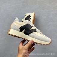 36-45 Size New Balance 327 Men Women Fashion Sports Running Shoes yuujian