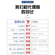 AO3400 3401 3402 3403 3404 3405 3406 3407 Patch SOT23 Field Effect Tube