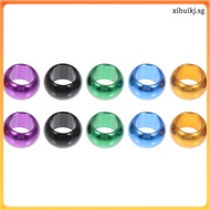 Bird Leg Racing Aluminum Circle Fly