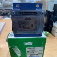 LIMIT SWITCH ZCKM1H29