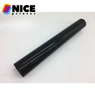 2 PCS Fuser Film Sleeve for Brother DCP-L5500DN 5600DN 5650DN HL-L5000N HL-L5100DN L5500 L5600 L5650