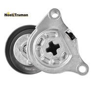 Car EZ30 30D EZ30D  Belt Tensioner 23769-AA003 23769-AA002 23769-AA000 for  Legacy  Tribeca