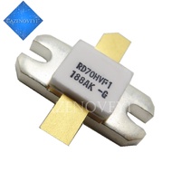 1pcs/lot RD70HVF1 RD70HVF1-101 In Stock