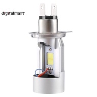 LED Headlight Bulb H4 Headlight Bulb Motorcycle Headlight H4