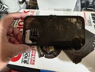 CASETiFY iPhone 13 Pro Max 手機殼