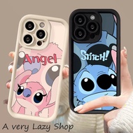 Casing Case Phone For OPPO F11 f9 find X3 x5 r11 s r15 r17 Reno 2 3 4 5 6 7 7z 8 10 8t Pro Plus The Series Couple funny shell