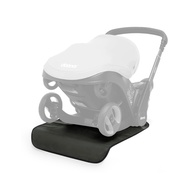 Doona Seat Protector
