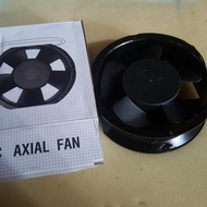FAN KIPAS PENYEDOT MESIN LASER CO2