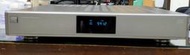 熱賣（二手）熱賣日製 Marantz CR 2020 K  高級 歐風薄型 CD 收音 擴大機 附全新遙控器詢價