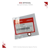 Special Cushion 8Mm for Scooters and Manual Vehicles (90544-283-000)