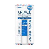 依泉保濕潤唇膏（無香型）4g 佐藤製藥