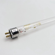 For Philips UV disinfection lamp TUV 4W 6W 8W 11W 16W G16 T5 household air germicidal lamp