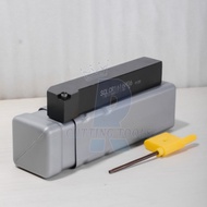 SCLCR1616-H06 Insert External Lathe Holder