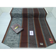 NEWEST ATLAS JACQUARD PREMIUM ATLAS SONGKET ATLAS PREMIUM ATLAS SUPER PREMIUM