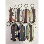 Dolly Club Lipstick pouch