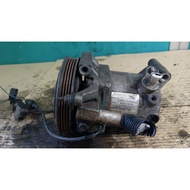 SUBARU IMPREZA 2008'-2010' AIRCOND PUMP ( EL15 MODEL )